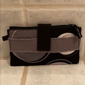 Thirty One *vintage* wallet